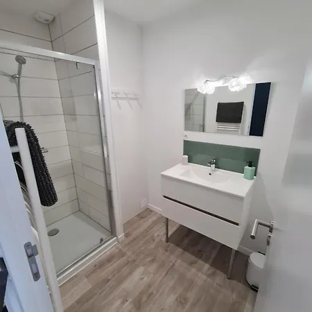 Ker Ethan 4 Centre Erquy
